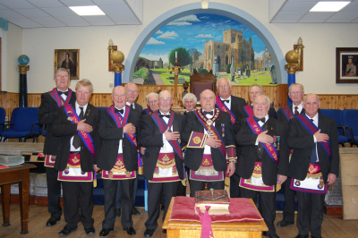 2nd_Degree_lodge_250_April_2010