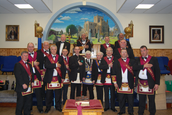 2nd_degree_lodge_26_28_April_2010