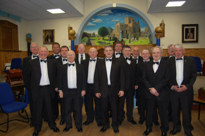 3rd_Degree_Ladywell2