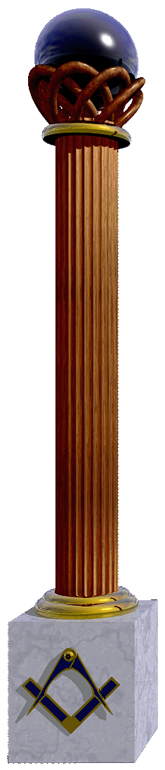 Column_602 Column_602