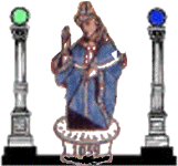 Lodge_1059_St-Fothad_logo