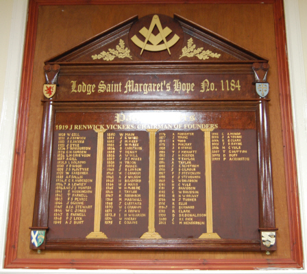 Lodge_1184_past_masters