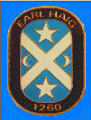 Lodge_1260_earl_hail_logo