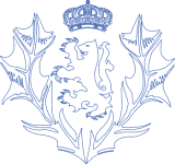 Lodge_1345_scotia_regia_logo