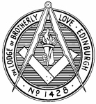 Lodge_1428_logo