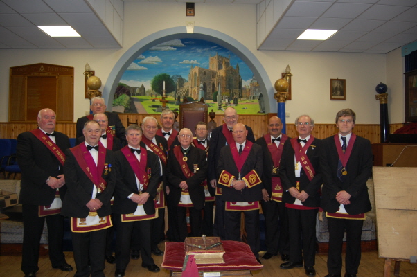 Lodge_26_pic1_height400