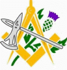 Lodge_312_Bannockburn_and_Bruce_logo03
