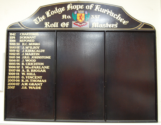 Lodge_337_past_masters