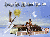 Lodge_38_St_Michael_logo