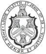 Lodge_39_kilsyth_st_john_logo