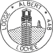 Lodge_448_Albert04