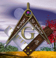 Lodge_518_St_Andrews_logo