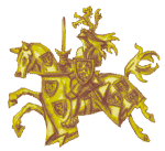 Lodge_781_thane_of_Fife_logo