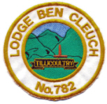 Lodge_782_Ben_Cleuch