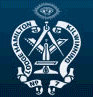 Lodge_7_logo