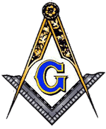 Lodge Athole number 384