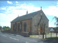 Lodge Averon Number 866