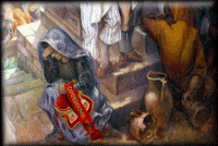 Lodge Camperdown number 317