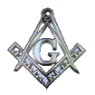 Lodge Charleston of Aboyne number 281