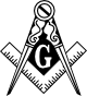 Lodge Craigielea number 1218