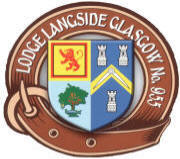 Lodge Langside Number 955