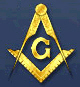 Lodge Livingstone number 599