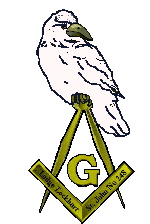 Lodge Lochart number 248