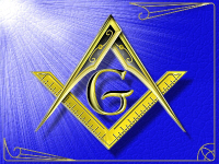 Lodge Royal Arch Number 314