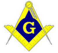 Lodge Scotia Number 178