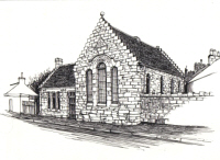 Lodge St Duthus Number 82