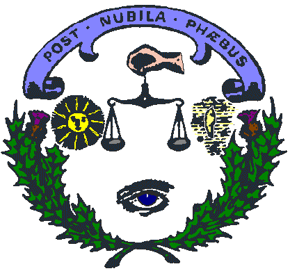 Lodge St Magdalene number 100