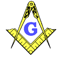 Lodge St Margaret number 548