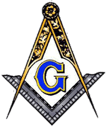 Lodge St Peter Barr Castle number 331