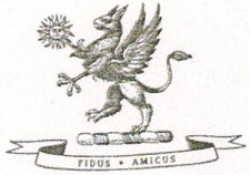 Lodge Woodhall Number 305