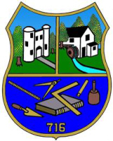 Lodge ellangowan number 716