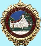 Lodge haughfoot number 1824