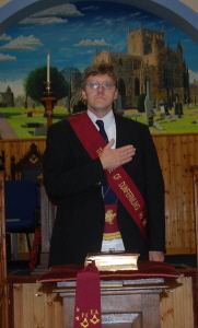 PofS Ian W.Derrick a