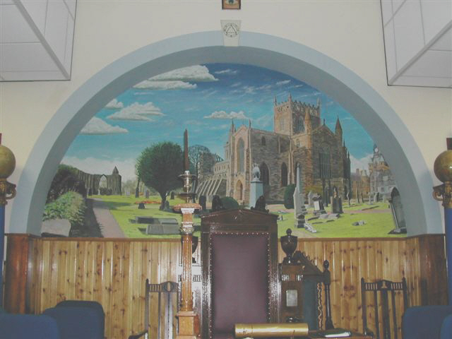 Small  DSCN0798 brightness up 25 contrast down 25