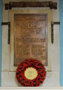 Those_who_Served_26d