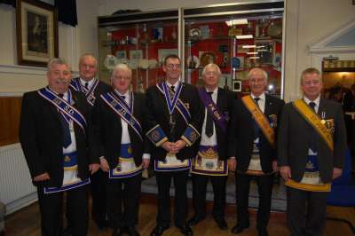 Visitors_2nd_degree_April_2010