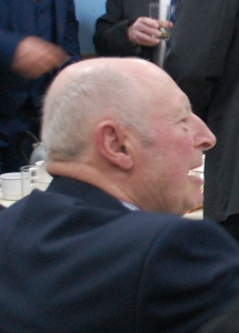 G60_6790