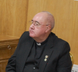G60_6793