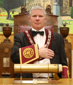 Gordon_Suttherland_2