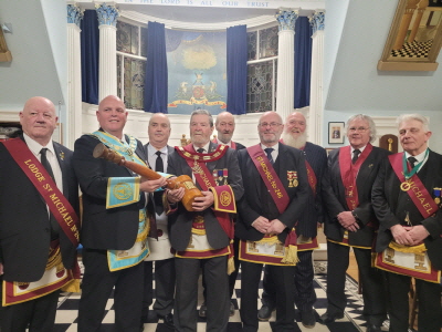 Lodge_St_Michael_246_26Apr24