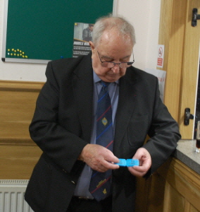TG26_658 TG26_658