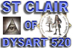 lodge520-St_Clair_of_Dysart