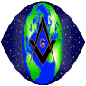 lodge 102 St. Mark's