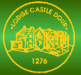 lodge_1276_castle_dour