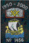 lodge_1456_Camelon_logo