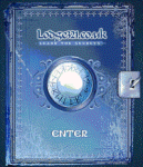 lodge 321 Bonhill and Alexandria